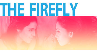 The Firefly The Firefly på Netflix