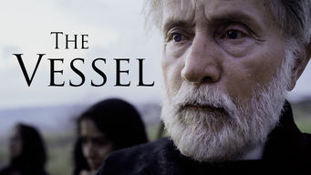 The Vessel Se The Vessel på Netflix