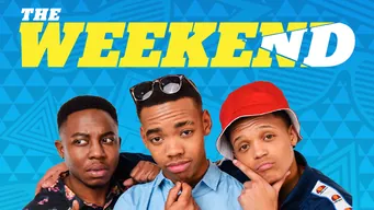 The Weekend Se The Weekend på Netflix