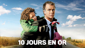 10 Jours En Or 10 Jours En Or på Netflix