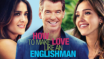 Some Kind of Beautiful Some Kind of Beautiful på Netflix
