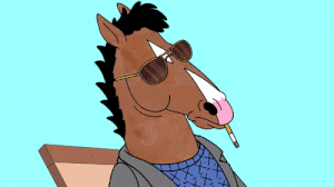 Ny sæson af ‘BoJack Horseman’ lanceres til september