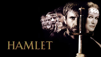 Hamlet Se Hamlet på Netflix