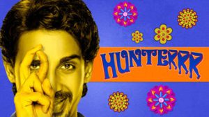 Hunterrr