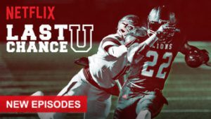 Last Chance U