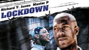 Lockdown