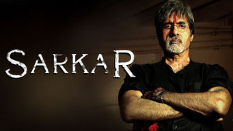 Sarkar Sarkar på Netflix