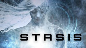 Stasis