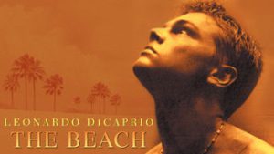 The Beach