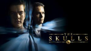 The Skulls