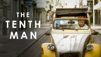 The Tenth Man Se The Tenth Man på Netflix
