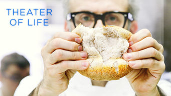 Theater of Life Se Theater of Life på Netflix