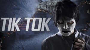 Tik Tok