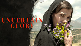 Uncertain Glory Uncertain Glory på Netflix