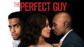 Se serien The Perfect Guy på Netflix