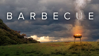 Barbecue Se Barbecue på Netflix