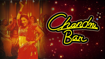 Chandni Bar Se Chandni Bar på Netflix