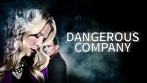 Dangerous Company