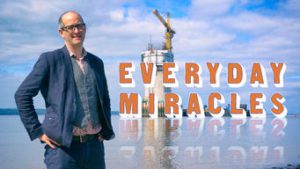 Everyday Miracles