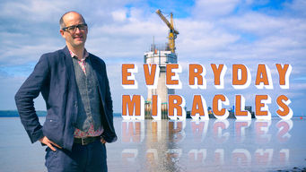 Everyday Miracles Se Everyday Miracles på Netflix