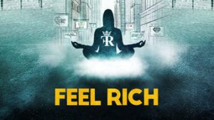 Feel Rich