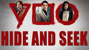 Hide and Seek Se Hide and Seek på Netflix