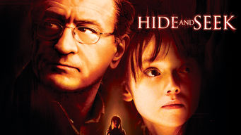 Hide and Seek Se Hide and Seek på Netflix