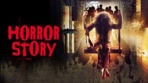 Horror Story