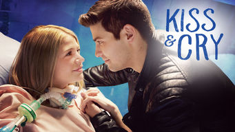 Kiss & Cry Kiss & Cry på Netflix