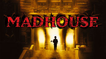 Madhouse Madhouse på Netflix