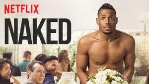 Naked