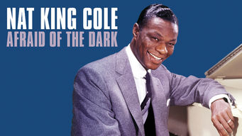 Nat King Cole: Afraid of the Dark Se Nat King Cole: Afraid of the Dark på Netflix