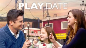 Play Date