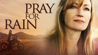 Pray For Rain Se Pray For Rain på Netflix