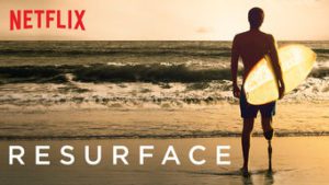 Resurface