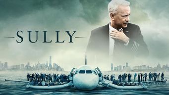 Sully