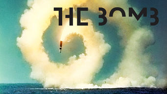 The Bomb Se The Bomb på Netflix