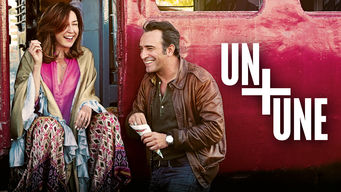 Un Plus Une Se Un Plus Une på Netflix