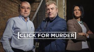 Click for Murder