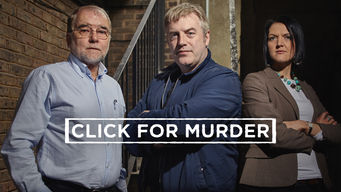 Click for Murder Click for Murder på Netflix