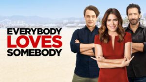 Everybody Loves Somebody