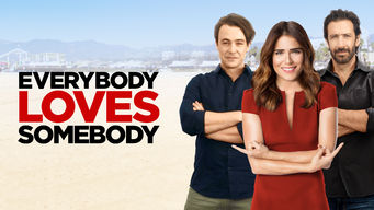 Everybody Loves Somebody Se Everybody Loves Somebody på Netflix