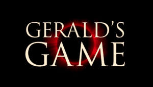 Trailer til Stephen Kings ‘Gerald’s Game’