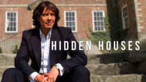 Hidden Houses