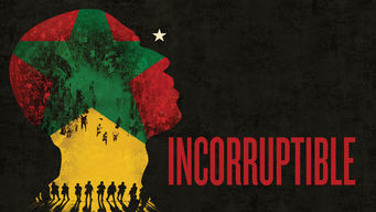 Incorruptible Se Incorruptible på Netflix