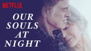Our Souls at Night