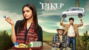 Piku