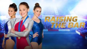 Raising the Bar