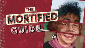 The Mortified Guide Se The Mortified Guide på Netflix