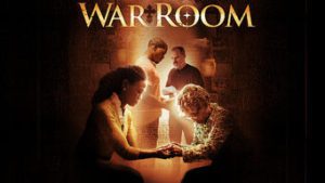 War Room